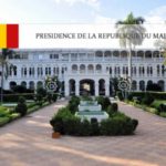 Présidentielle au Mali 2018: djandjoba au bord du djoliba