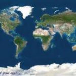 LE MONDE EN BREF DU MERCREDI 4 JUILLET