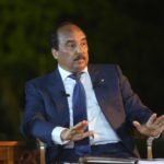 Mauritanie: un ministre évoque un 3e mandat pour le président Ould Abdel Aziz
