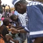 Lutte contre le paludisme :la chimio prévention pour plus d’efficacité