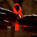 Conférence internationale sur le sida: l’inquiétude plane sur les financements