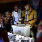 Présidentielle au Mali: le désintérêt des électeurs pour le second tour