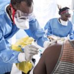 RDC – Ebola : un vaccin miracle ?