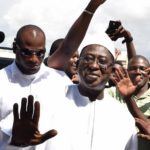 Mali: Soumaïla Cissé rejette par avance les résultats de la présidentielle