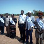 L’AJA-UAD a lancé une campagne nationale de sensibilisation contre la consommation des alcools frelatés .