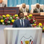 «Je préfère vous dire à bientôt»: la petite phrase de Kabila fait réagir en RDC