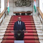 Municipales en Côte d’Ivoire: 18 candidats à la fois sur les listes PDCI et RHDP