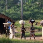 Côte d’Ivoire: les exilés politiques réticents à revenir malgré l’amnistie