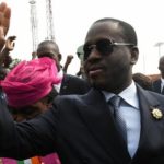 Côte d’Ivoire: l’Union des soroïstes lance son premier conseil national