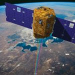 Les Etats-Unis veulent créer leur armée de l’espace