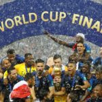 Classement FIFA : la France championne du monde prend le trône