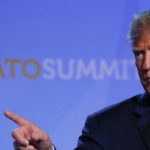 Afrique du Sud-réforme foncière : Pretoria mécontent de l’ingérence de Trump