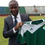 La Sierra Leone »entravée » par le manque de ligue nationale de football