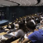 Des étudiants boycottent un examen ‘difficile’