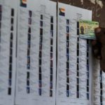 Référendum aux Comores: l’opposition dénonce une «mascarade électorale»