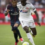 Football – France : les cinq Africains à suivre dans la Ligue 1