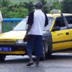 Sénégal: Dakar parmi les 10 villes les moins vivables au monde