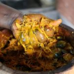 Gastronomie: les chefs gabonais remettent leur titre en jeu