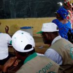Les Maliens dans l’attente des résultats de la présidentielle