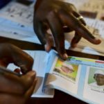 Mali: le gouvernement annonce la date des prochaines législatives
