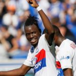 Ligue 1: cinq joueurs africains à suivre cette saison