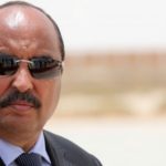 Mauritanie : derrière les législatives, la suspicion d’un troisième mandat pour Aziz