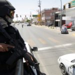 Mexique: premier forum à Ciudad Juarez sur la pacification du pays