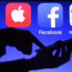 Les géants de l’internet suppriment des comptes jugés proches de Téhéran