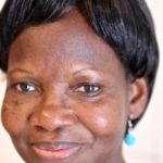 Start-up de la semaine : au Burkina, Glou mise sur les fruits de saison