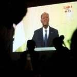 Côte d’Ivoire: Ouattara tend la main à l’opposition