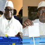 Le Mali retourne aux urnes dimanche, « IBK » en pole position
