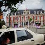 Présidentielle malgache: inquiétude sur le financement de la campagne