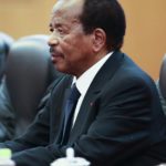 Cameroun: Paul Biya, 85 ans, face à une nouvelle classe politique