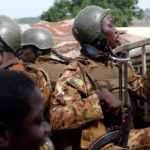 Mali: un convoi de l’armée attaqué dans la région de Ségou