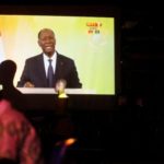Côte d’Ivoire : coup de poker à Abidjan