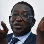 Présidentielle au Mali: les raisons de l’échec de Soumaïla Cissé