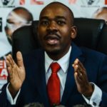 Présidentielle au Zimbabwe: le candidat de l’opposition rejette les résultats
