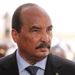 La Mauritanie aux urnes samedi, dernier test avant la présidentielle