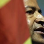 RDC : le chemin semé d’embûches pour le dépôt de candidature de Moïse Katumbi