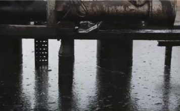 Le Soudan du Sud reprend ses activités de pompage de 20 000 barils par jour en suspens depuis 2013