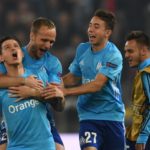 Marseille ne veut pas prendre de retard en Ligue 1