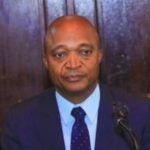 Présidentielle en RDC : Joseph Kabila désigne Emmanuel Ramazani Shadary comme dauphin