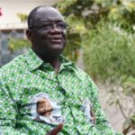 Des ‘cadres du PDCI victimes de chantage’