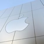 Apple, 1ere entreprise privée au monde à valoir 1.000 milliards de dollars en Bourse