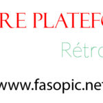 BANNIERE FASOPIC
