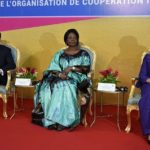 Lutte contre le cancer : Les premières dames en ordre de bataille