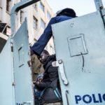 Zimbabwe: l’opposant Chamisa rejette la victoire d’Emmerson Mnangagwa à la présidentielle