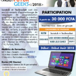 FFG2018