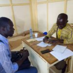 Hépatite : « 257 millions de personnes ont le virus de l’hépatite B dans le monde »