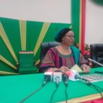 RETRAIT DES ENFANTS ET JEUNES EN SITUATION DE RUE : Un défi à relever